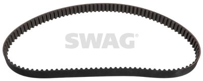SWAG 85 02 0004
