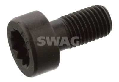 SWAG 38 90 7584