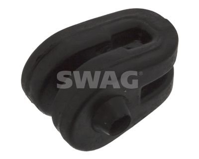 SWAG 60 91 0306