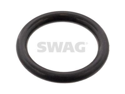SWAG 30 10 8877 SWAG 30 10 8877