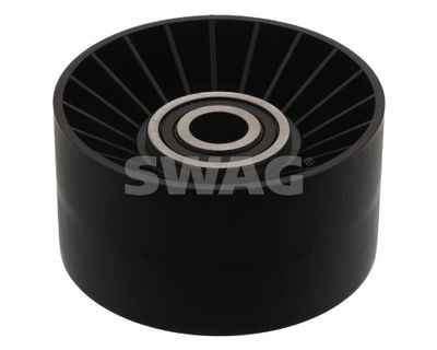 SWAG 10 03 0009