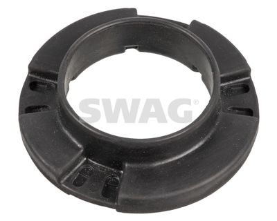 SWAG 33 10 0302 SWAG 33 10 0302
