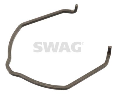 SWAG 30 94 9784 SWAG 30 94 9784