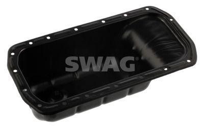 SWAG 33 10 4201