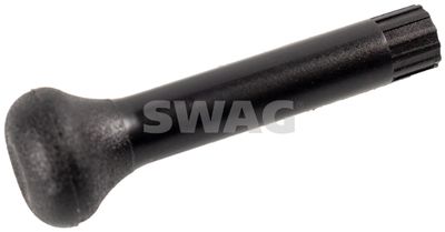 SWAG 99 91 0029