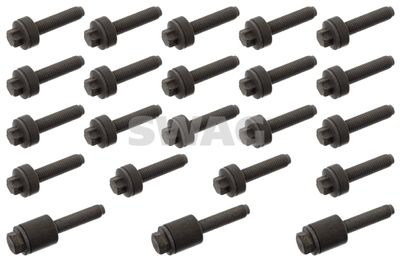 SWAG 20 94 9851 SWAG 20 94 9851