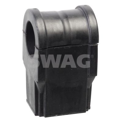 SWAG 60 10 5931 SWAG 60 10 5931