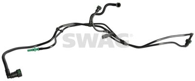SWAG 50 10 9241 SWAG 50 10 9241