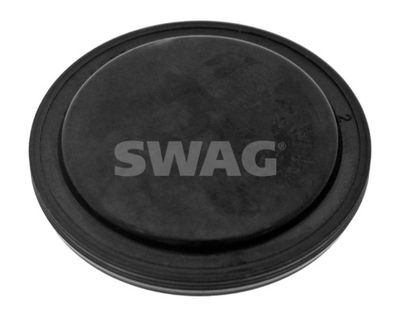 SWAG 32 90 2067
