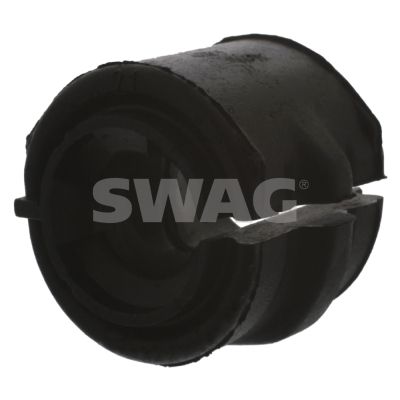 SWAG 62 61 0006