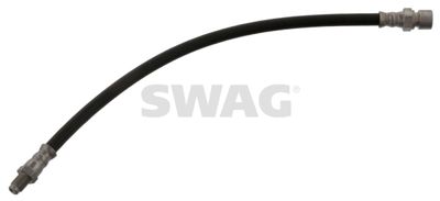 SWAG 30 93 7232 SWAG 30 93 7232