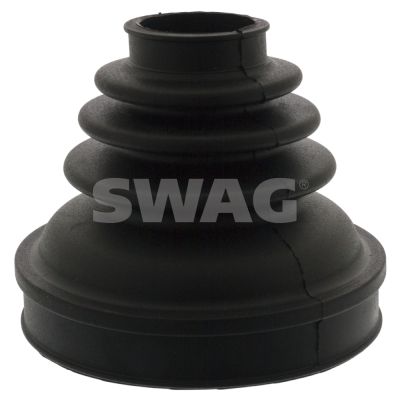 SWAG 62 10 0208