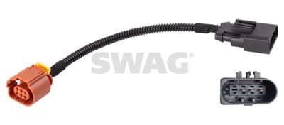 SWAG 70 94 6099