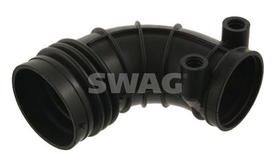 SWAG 20 93 0622 SWAG 20 93 0622