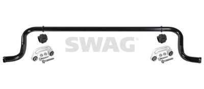 SWAG 33 10 2669 SWAG 33 10 2669