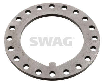 SWAG 37 10 2417