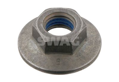 SWAG 30 93 1484 SWAG 30 93 1484