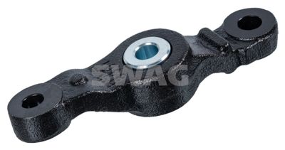 SWAG 14 94 8000 SWAG 14 94 8000