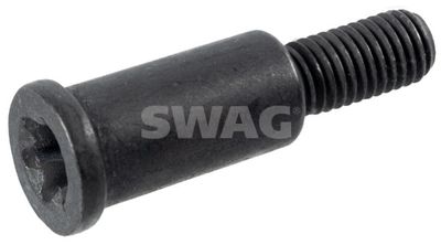 SWAG 33 10 6301 SWAG 33 10 6301