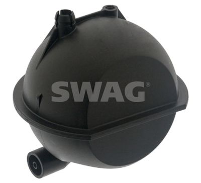 SWAG 30 94 8801