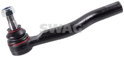 SWAG 33 10 1480 SWAG 33 10 1480