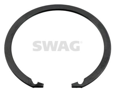 SWAG 33 10 5543 SWAG 33 10 5543