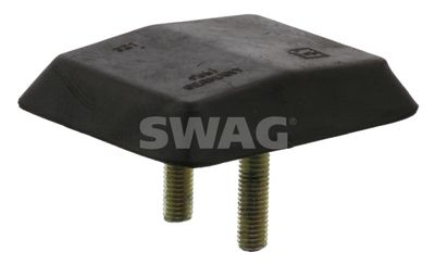 SWAG 10 56 0009