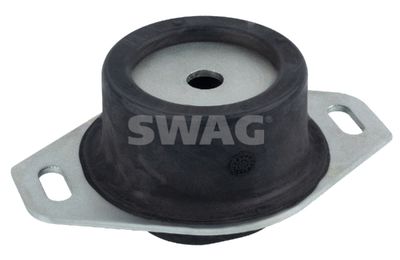 SWAG 64 13 0006
