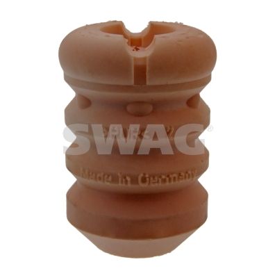 SWAG 10 56 0005