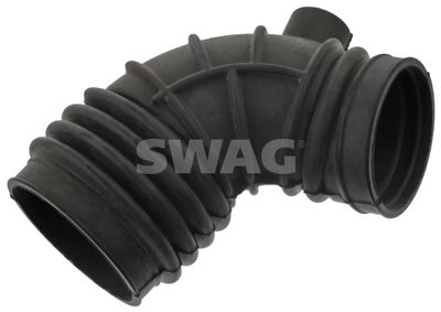 SWAG 99 90 1616 SWAG 99 90 1616