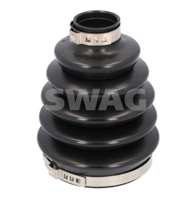 SWAG 33 10 9821 SWAG 33 10 9821
