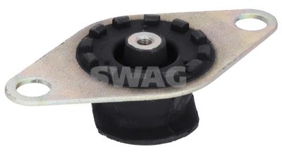 SWAG 70 13 0016