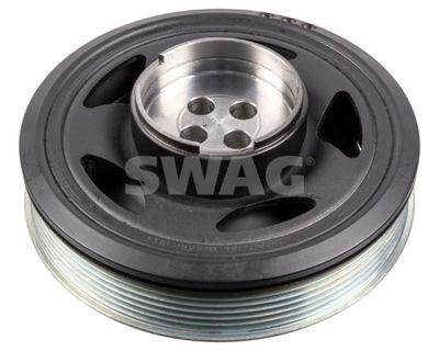 SWAG 33 10 2649