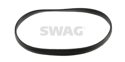 SWAG 20 92 2569 SWAG 20 92 2569
