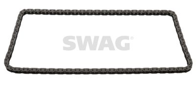 SWAG 20 94 9500 SWAG 20 94 9500