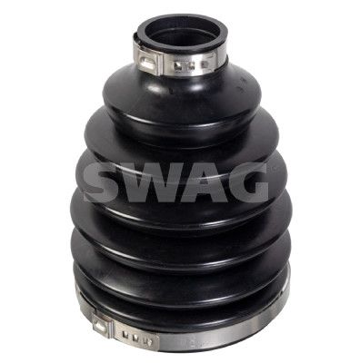 SWAG 33 10 4779 SWAG 33 10 4779