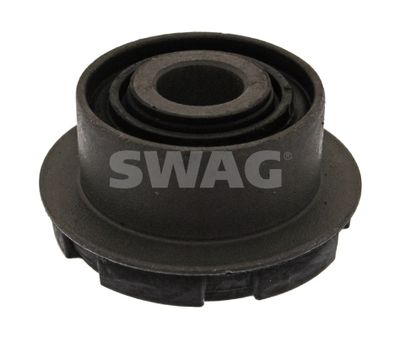 SWAG 62 60 0010