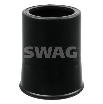 SWAG 30 60 0040