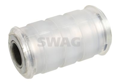 SWAG 33 10 3266 SWAG 33 10 3266