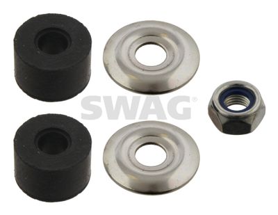 SWAG 80 92 9398 SWAG 80 92 9398