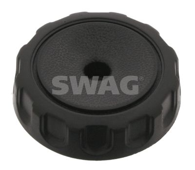 SWAG 32 91 5950 SWAG 32 91 5950