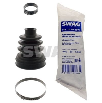SWAG 81 10 0206