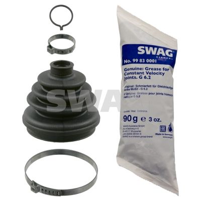 SWAG 40 83 0002