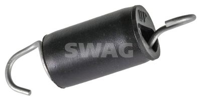 SWAG 85 93 1828 SWAG 85 93 1828