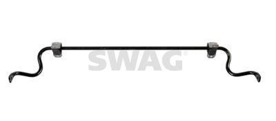 SWAG 33 10 0744 SWAG 33 10 0744