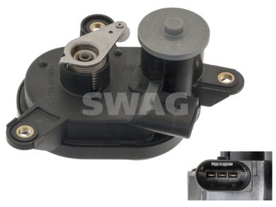 SWAG 10 94 9640 SWAG 10 94 9640