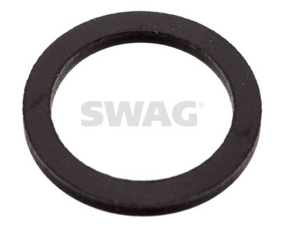 SWAG 60 16 0003 SWAG 60 16 0003