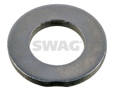 SWAG 62 93 7906 SWAG 62 93 7906