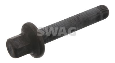 SWAG 20 93 3581 SWAG 20 93 3581