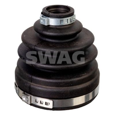 SWAG 33 10 7571 SWAG 33 10 7571